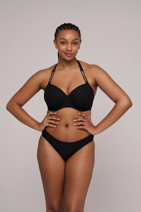 PrimaDonna Kiruna Bikini Briefs Rio